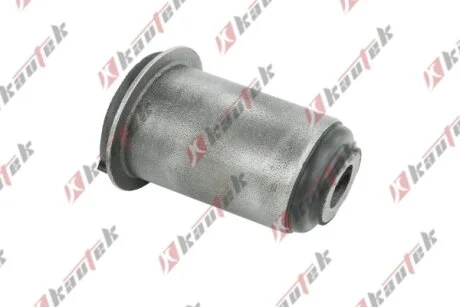 KAUTEK FORD USA С/блок важіля підвіски передн. EDGE (U387) 2.0 11- Kautek FD-BS328