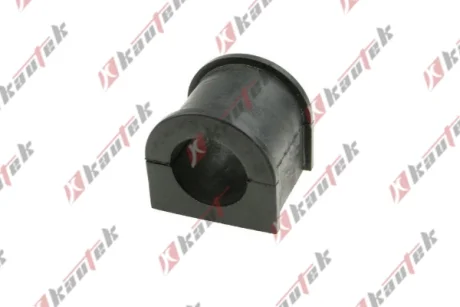 KAUTEK VW втулка стабілізатора задн.Sharan 02- Kautek FD-BS335