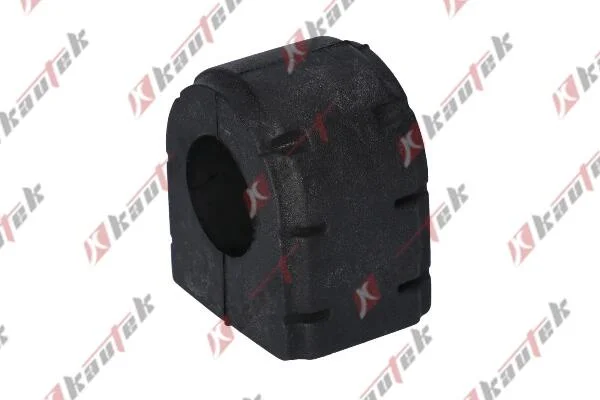 KAUTEK FORD Втулка стабілізатора RANGER (TKE) 2.2 TDCi 15- Kautek FD-BS351 (фото 1)