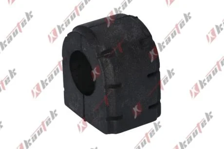 KAUTEK FORD Втулка стабілізатора RANGER (TKE) 2.2 TDCi 15- Kautek FD-BS351