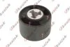 KAUTEK FORD подушка АКПП KUGA I 2.0 TDCi 4x4 08-, VOLVO S40 II, XC90 I Kautek FD-BS357 (фото 1)
