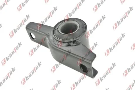 KAUTEK FORD USA С/блок важеля підвіски передн. EXPLORER (U2, U_) 4.0 99-02 Kautek FD-BS360