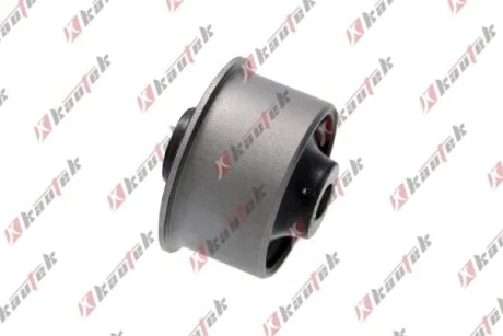 KAUTEK FORD С/блок важеля передн. FIESTA V Van 1.4 TDCi 03-10, MAZDA 2 (DE_, DH_) 1.3 07-15 Kautek FD-BS364