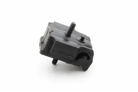 KAUTEK-TEKNOROT FORD подушка двигун. задн.Fiesta/Escort 1.0/1.1/1.3/1.4/1.6/1.8D 89- Kautek FD-EM001