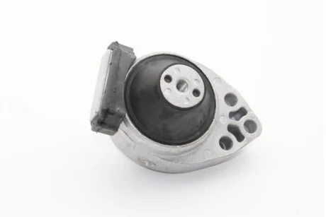 KAUTEK-TEKNOROT FORD подушка двигуна справа Fiesta 01- Kautek FD-EM007