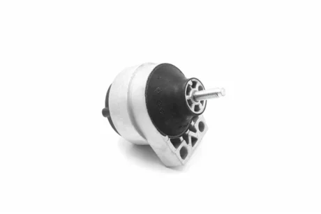 KAUTEK-TEKNOROT FORD подушка двигуна прав.Focus 1.6/1.8/2.0 98- Kautek FD-EM008