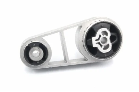 KAUTEK-TEKNOROT FORD подушка двигуна спереду знизу Mondeo III 00- Kautek FD-EM014