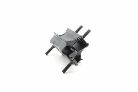 KAUTEK-TEKNOROT FORD подушка двигуна ззаду Transit 78- Kautek FD-EM019