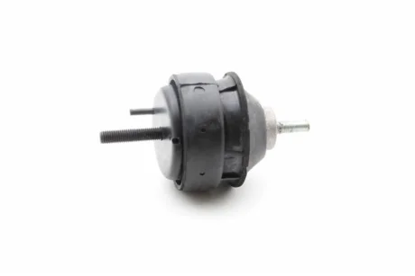 KAUTEK-TEKNOROT FORD подушка двигуна права Transit 95- Kautek FD-EM020