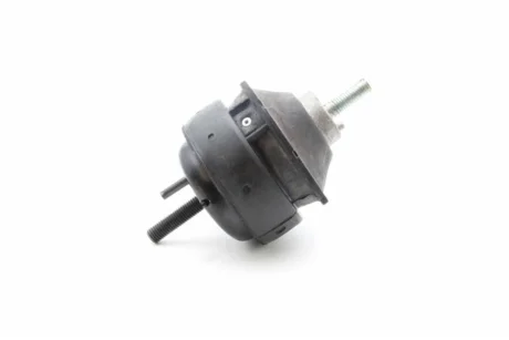 KAUTEK-TEKNOROT FORD подушка двигуна лів.Transit 95- Kautek FD-EM021