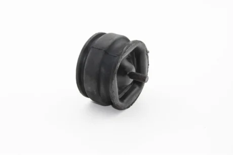 KAUTEK-TEKNOROT FORD подушка двигуна справа Transit 86- Kautek FD-EM022
