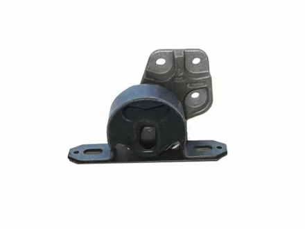 KAUTEK-TEKNOROT FORD подушка двигуна ліва KA 96- Kautek FD-EM026