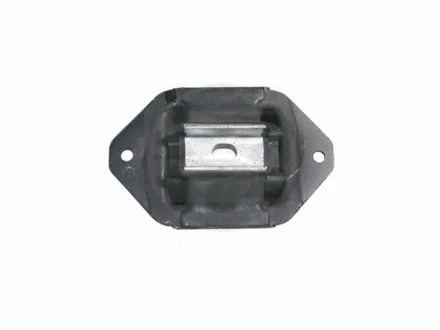 KAUTEK-TEKNOROT FORD подушка КПП Scorpio, Sierra 86- Kautek FD-EM027