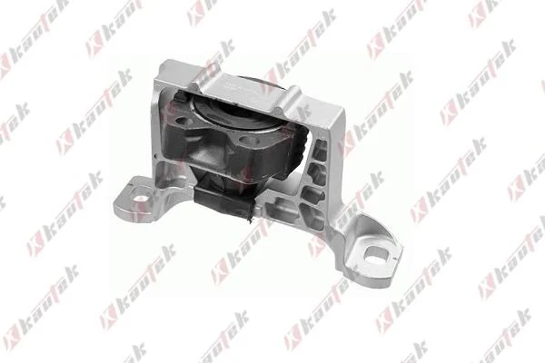 KAUTEK-TEKNOROT FORD подушка двигуна прав.Focus II,III 1.6 TDCi 04- Kautek FD-EM029 (фото 1)