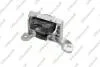 KAUTEK-TEKNOROT FORD подушка двигуна прав.Focus II,III 1.6 TDCi 04- Kautek FD-EM029 (фото 1)