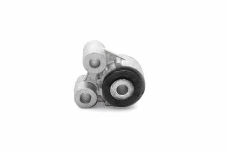 KAUTEK-TEKNOROT FORD подушка АКПП 4-ступ. задн.Focus 98- Kautek FD-EM030