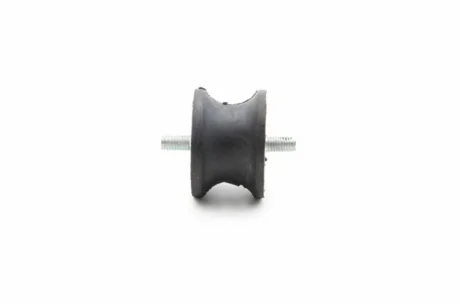 KAUTEK-TEKNOROT FORD подушка двигуна справа Transit 00- Kautek FD-EM032