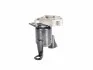 KAUTEK-TEKNOROT FORD подушка двигуна Fiesta VI 1.4/1.6TDCi 08- Kautek FD-EM034 (фото 1)