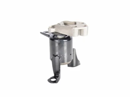 KAUTEK-TEKNOROT FORD подушка двигуна Fiesta VI 1.4/1.6TDCi 08- Kautek FD-EM034