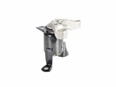 KAUTEK-TEKNOROT FORD подушка двигуна прав.Fiesta VI 08- Kautek FD-EM035