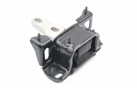 KAUTEK-TEKNOROT FORD подушка двигуна лів.Fiesta VI 08- Kautek FD-EM036