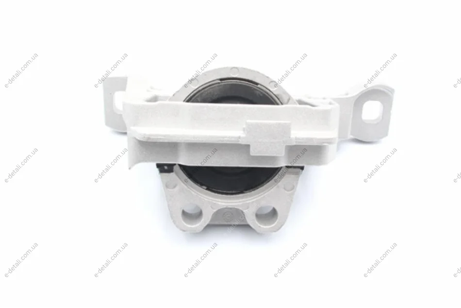 KAUTEK-TEKNOROT FORD подушка двигуна Focus III 10- Kautek FD-EM039 (фото 1)