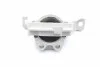 KAUTEK-TEKNOROT FORD подушка двигуна Focus III 10- Kautek FD-EM039 (фото 1)