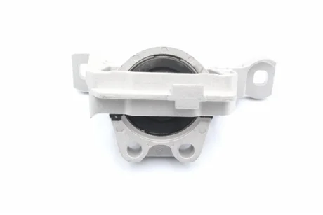 KAUTEK-TEKNOROT FORD подушка двигуна Focus III 10- Kautek FD-EM039