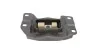 KAUTEK-TEKNOROT FORD подушка КПП лів.Focus,C-Max 10-,Volvo C30,S40,V40,50 05- Kautek FD-EM040 (фото 1)