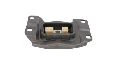 KAUTEK-TEKNOROT FORD подушка КПП лів.Focus,C-Max 10-,Volvo C30,S40,V40,50 05- Kautek FD-EM040