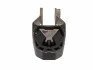 KAUTEK-TEKNOROT FORD подушка двигуна задн. Focus III 10-, C-Max II Kautek FD-EM043 (фото 1)
