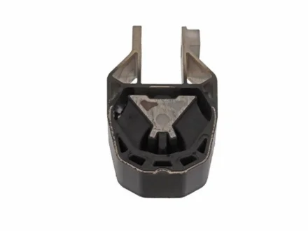KAUTEK-TEKNOROT FORD подушка двигуна задн.Focus III 10-,C-Max II Kautek FD-EM043