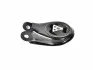 KAUTEK-TEKNOROT FORD подушка задн.кпп/АКПП C-Max,Focus,Mazda 3 Kautek FD-EM044 (фото 1)