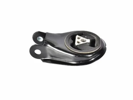 KAUTEK-TEKNOROT FORD подушка задн.кпп/АКПП C-Max,Focus,Mazda 3 Kautek FD-EM044
