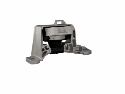 KAUTEK-TEKNOROT FORD подушка двигуна прав.C-Max,Focus,Volvo 04- Kautek FD-EM046