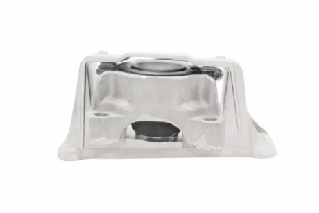 KAUTEK-TEKNOROT FORD подушка двигуна справа C-Max,Focus II 04- Kautek FD-EM047