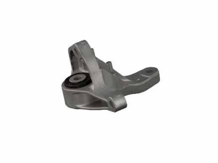 KAUTEK-TEKNOROT FORD опора КПП задня Fiesta,Focus,Kuga,C-MAX 04- Kautek FD-EM048