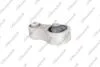 KAUTEK-TEKNOROT FORD подушка АКПП Fiesta VI 1.25/1.6 08- Kautek FD-EM049 (фото 1)