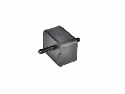 KAUTEK-TEKNOROT FORD подушка балки двигуна Fiesta Van-Courier 89-96 Kautek FD-EM052