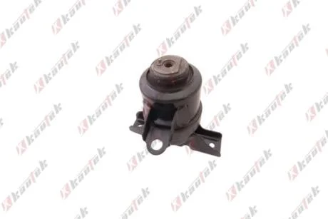 KAUTEK-TEKNOROT FORD подушка двигуна перед. прав. MAVERICK 3.0 V6 24V 01- Kautek FD-EM055