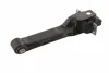 KAUTEK-TEKNOROT FORD подушка двигуна Transit 2.2 TDCi Kautek FD-EM057 (фото 1)