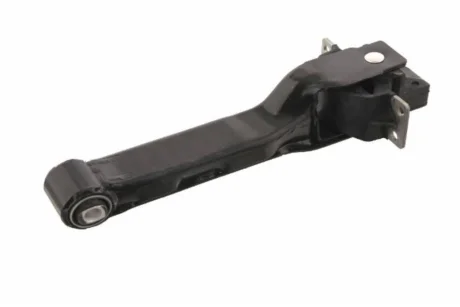 KAUTEK-TEKNOROT FORD подушка двигуна Transit 2.2 TDCi Kautek FD-EM057