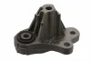 KAUTEK-TEKNOROT FORD подушка КПП задн.Focus,C-Max 03- Kautek FD-EM058 (фото 1)