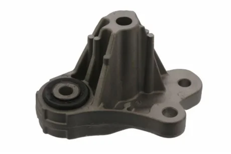 KAUTEK-TEKNOROT FORD подушка КПП задн.Focus,C-Max 03- Kautek FD-EM058