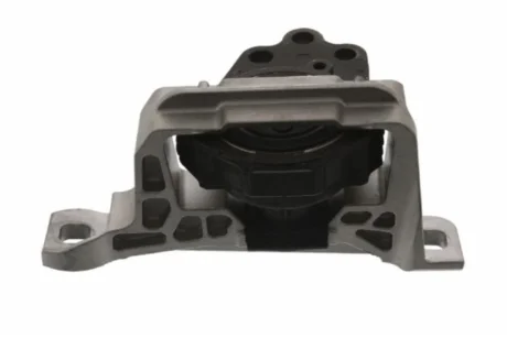KAUTEK FORD подушка двигун. права C-MAX, FOCUS III, TOURNEO CONNECT / GRAND TOURNEO CONNECT Kautek FD-EM059
