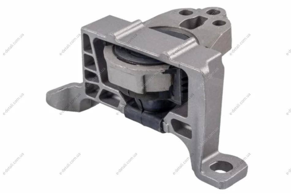 KAUTEK FORD подушка двигуна Kuga 1.5TDCi 15- Kautek FD-EM061 (фото 1)
