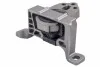 KAUTEK FORD подушка двигуна Kuga 1.5TDCi 15- Kautek FD-EM061 (фото 1)