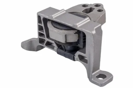 KAUTEK FORD подушка двигуна Kuga 1.5TDCi 15- Kautek FD-EM061