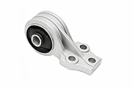 KAUTEK FORD С/блок пдвигуна задн. ESCAPE 05-12, MAZDA TRIBUTE (EP) 3.0 00-08, Kautek FD-EM065