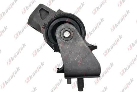 KAUTEK FORD Опора двигуна передн. лів. RANGER (TKE) 3.2 TDCi 4x4 11- Kautek FD-EM075